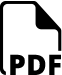 Produktspecifikationer 8719514459779