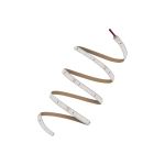 Ledvance LED-ljusslingor Value 1000 40W 3720lm 24v - 827 Extra Varm Vit | IP66 - 5M/10mm