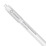 Ledvance LED Rör T5 Performance (Mains AC) High Output 26W 4000lm - 865 Dagsljus | 115cm - Ersättare 54W