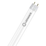 Ledvance LED Rör T8 EM Performance (EM/Mains) High Output T8 7W 1100lm - 840 Kallvit | 60cm - Ersättare 18W