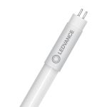 Ledvance LED Rör T5 AC Mains P Mains (AC) High Efficiency 11W 1700lm - 840 Kallvit | 85cm - Ersättare 21W