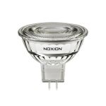 Noxion PerfectColor LED Spot GU5.3 MR16 3W 230lm 36D - 927 Extra Varm Vit | Bästa Färgåtergivning - Dimbar - Ersättare 20W