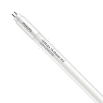 Philips LED Rör T5 MASTER (Mains AC) High Output 26W 3600lm - 830 Varm Vit | 145cm - Ersättare 49W
