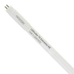Noxion LED Rör T5 Avant Extreme (HF) High Efficiency 16W 2160lm - 830 Varm Vit | 115cm - Ersättare 28W
