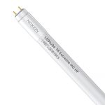 Noxion LED Rör T8 Avant Extreme (HF) High Output 14W 2100lm - 865 Dagsljus | 120cm - Ersättare 36W