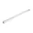 Ledvance TruSys Performance Rail system 70W 11200lm - 840 Kallvit | Bred Spridningsgrad - 3 timmar nödbelysning
