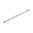 Ledvance TruSys Performance Skensystem 3000mm Vit 5P