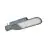 Ledvance LED gatubelysning Eco Area 120W 15600lm - 840 Kallvit | IP66