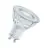 Osram LED Superstar Reflektor Spot GU10 PAR16 3.7W 230lm 36D - 927 Extra Varm Vit | Bästa Färgåtergivning - Dimbar - Ersättare 35W