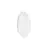 Ledvance Surface Cirkulär 250 13W 830 920lm Vit IP44 | Varm Vit