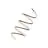 Ledvance LED-ljusslingor Value 2000 70W 6580lm 24v - 830 Varm Vit | IP66 - 5M/10mm
