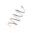 Ledvance LED-ljusslingor Value 1000 40W 4240lm 24v - 865 Dagsljus | 5M/8mm