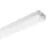 Ledvance LED Skensystem Trusys Flex Klar Stål Vit 35W 6000lm 2x30D - 840 Kallvit