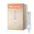 Ledvance Dulux-D LED 7W - 830 Varm Vit | 2-Stift - Ersättare 18W