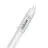 Osram LED Rör T5 (HF) High Output 26W 4000lm - 840 Kallvit | 115cm - Ersättare 54W