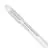 Ledvance LED Rör T5 Performance (HF) High Efficiency 18W 2550lm - 830 Varm Vit | 145cm - Ersättare 35W