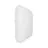 Ledvance LED Plafond Surface Fyrkant 24W 2000lm - 830 Varm Vit | 330mm - IP44