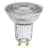 Ledvance Superior LED Spot Reflektor GU10 PAR16 3.4W 230lm 36D - 930 Varm Vit | Bästa färgåtergivning - Dimbar - Ersättare 35W