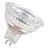 Ledvance LED Spot GU5.3 MR16 6.1W 621lm 36D - 827 Extra Varm Vit | Ersättare 50W