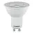 Sylvania RefLED ES50 LED Spot GU10 PAR16 4.2W  345lm 36D - 865 Dagsljus | Ersättare 35W