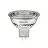 Noxion PerfectColor LED Spot GU5.3 MR16 4.5W 345lm 36D - 930 Varm Vit | Bästa Färgåtergivning - Dimbar - Ersättare 35W