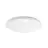Noxion LED Plafond Corido V2 Vit 12W 1200lm 830-840-865 CCT | IP44