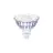 Philips Master Value LED Spot GU5.3 MR16 5.8W 490lm 60D - 940 Kallvit | Bästa färgåtergivning - Dimbar - Ersättare 35W