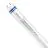 Philips LED Rör T8 MASTER (HF) Ultra Output 24W 3700lm - 865 Dagsljus| 150cm - Ersättare 58W