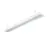 Philips LED Panel FlexBlend SP340P Vit 39.5W 4000lm - 940 Kallvit | 120x20cm - UGR 