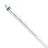 Philips LED Rör T5 MASTER Instantfit (HF) High Output 18.5W 2600lm - 830 Varm Vit | 85cm - Dimbar - Ersättare 39W
