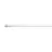Philips Master LED Rör T8 (EM/Mains) Ultra Output 13.5W 2300lm - 830 Varm Vit | 120cm - Ersättare 36W