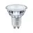 Philips MASTER Value LED Spot GU10 PAR16 2.8W 270lm 60D - 927 Extra Varm Vit | Bästa Färgåtergivning Dimbar - Ersättare 35W