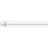 Philips LED Rör T8 MASTER Value (EM/Mains) High Output 19.3/23W 3100/3700lm - 865 Dagsljus | 150cm - Lumen Växla - Ersättare 58W