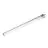 Philips LED Allmänbruksarmatur Vattentät Coreline WT210C G2 43W 7000lm - 840 Kallvit | 150cm - Dali Dimbar - Ersättare 2x58W