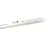 Noxion LED Easy Trunk Passande För NLS-R58 60W 8700lm 90D - 850 Kallvit | 1500mm