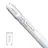 Noxion LED Rör T8 Avant Extreme (EM/Mains) High Output 13W 2100lm - 830 Varm Vit | 120cm - Ersättare 36W