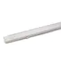 Noxion LED Easy Trunk Passande för TRILUX T8E 60W 8700lm 90D - 850 Kallvit | 1500mm 