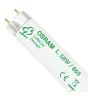 Osram T8 Lumilux 58W - 865 Dagsljus | 150cm