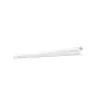 Ledvance LED Allmänbruksarmatur Linear Compact High Output 25W 2500lm - 840 Kallvit | 150cm