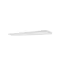 Ledvance LED Pendellampa Linear IndiviLED 25W 2800lm - 840 Kallvit | 150x12cm - UGR <16 - Dali Dimbar