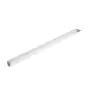 Ledvance TruSys Performance Rail system 70W 11200lm - 840 Kallvit | Smal Spridningsgrad - 3 timmar nödbelysning