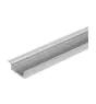 Ledvance LED-ljusslingor Profil Platt U-formad Wing 25x7mm 200CM 