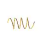 Ledvance LED-ljusslingor Performance 1000 COB 36W 3300lm 24v - 940 Kallvit | 5M/8mm - Bästa färgåtergivning