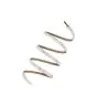 Ledvance LED-ljusslingor Value 1500 60W 5520lm 24v - 830 Varm Vit | IP66 - 5M/10mm