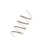Ledvance LED-ljusslingor Performance 2000 78W 8575lm 24v  - 840 Kallvit | IP67 - 5M/10mm