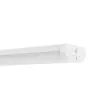Ledvance LED Allmänbruksarmatur Vattentät 18W 2250lm - 830 Varm Vit | 60cm