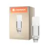 Ledvance DULUX-D LED 5.5W - 840 Kallvit | 2-Stift - Ersättare 13W