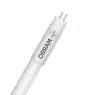 Osram LED Rör T5 (HF) High Efficiency 7W 1000lm - 840 Kallvit | 55cm - Ersättare 14W