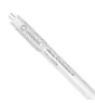 Ledvance LED Rör T5 Performance (Mains AC) High Efficiency 16W 2400lm - 840 Kallvit | 115cm - Ersättare 28W
