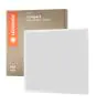 Ledvance LED Panel Kompakt 28W 3640lm - 840 Kallvit | 60x60cm - UGR <19 - Dali Dimbar